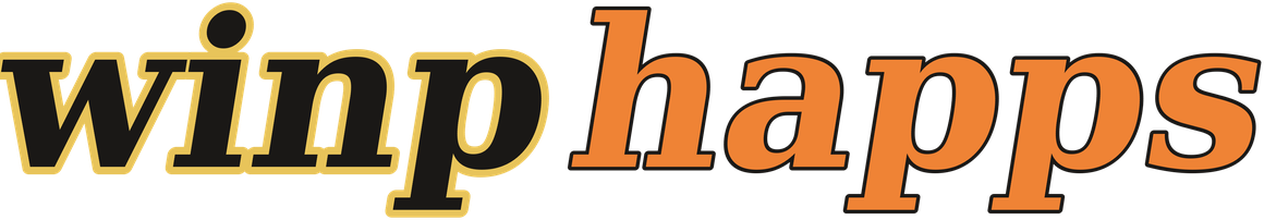winphapps logo