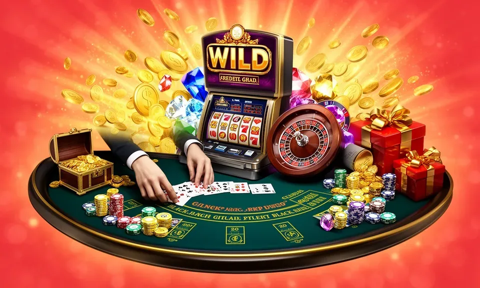 winphapps The Account-First Platform Built for Philippines Players