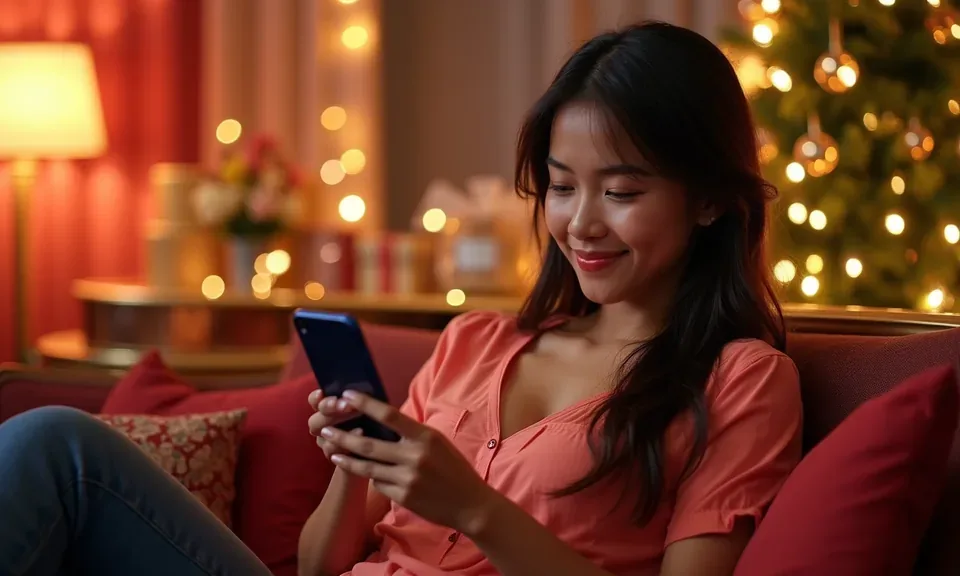 winphapps Philippines App